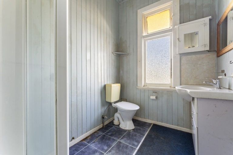 Photo of property in 6 Keiss Street, Blenheim, 7201