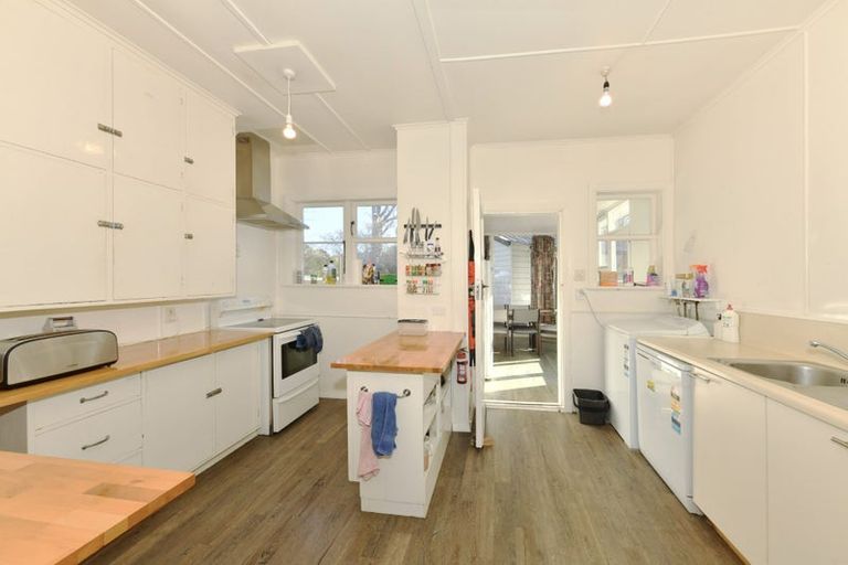 Photo of property in 12a Karo Place, Ilam, Christchurch, 8041