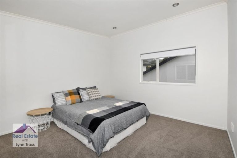 Photo of property in 66a Russell Road, Kensington, Whangarei, 0112