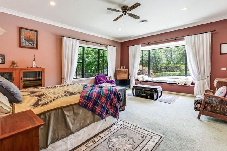 Photo of property in 143 Taylor Street, Cambridge, 3434