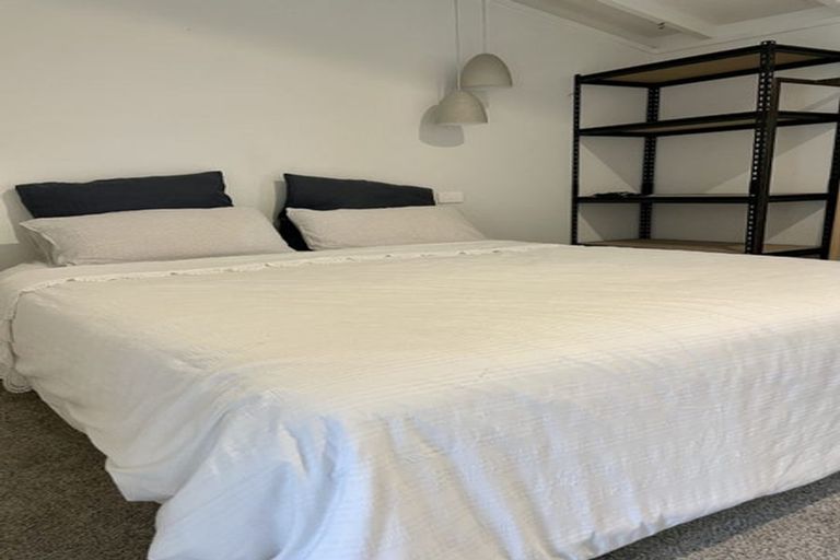 Photo of property in 1027 Coatesville-riverhead Highway, Riverhead, 0820