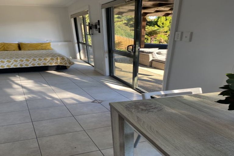Photo of property in 8 Star Place, Cockle Bay, Auckland, 2014