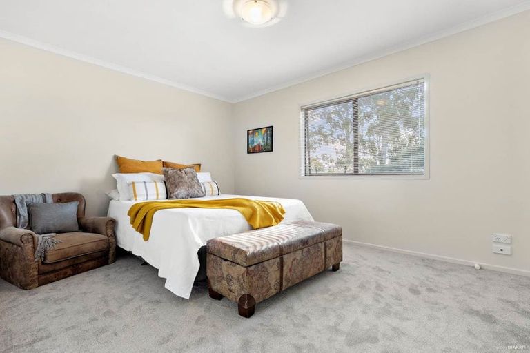 Photo of property in St Claire Village, 55/172 Mcleod Road, Te Atatu South, Auckland, 0610