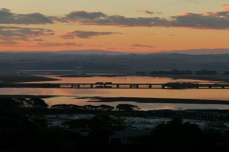 Photo of property in Northridge Apartments Stage Z, 1/22 Hospital Terrace, Hospital Hill, Napier, 4110