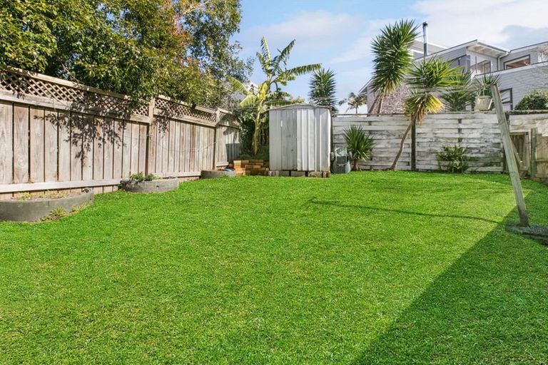 Photo of property in 534a Hibiscus Coast Highway, Hatfields Beach, Orewa, 0931