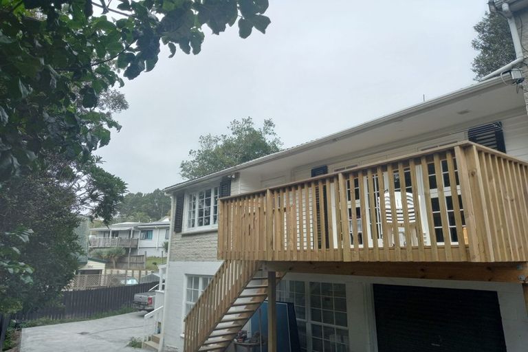 Photo of property in 3/167 Manuka Road, Bayview, Auckland, 0629