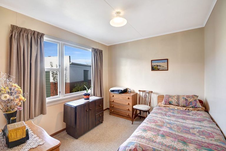 Photo of property in 29 Tyne Street, Mosgiel, 9024