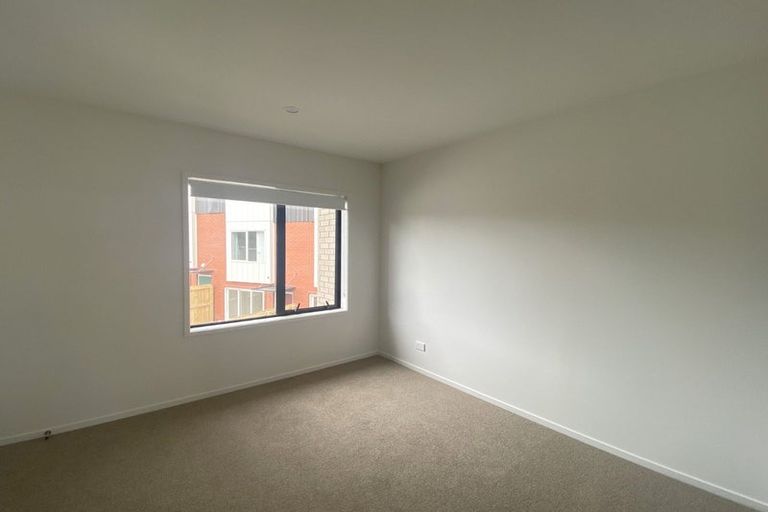 Photo of property in 34 Timata Lane, Favona, Auckland, 2024