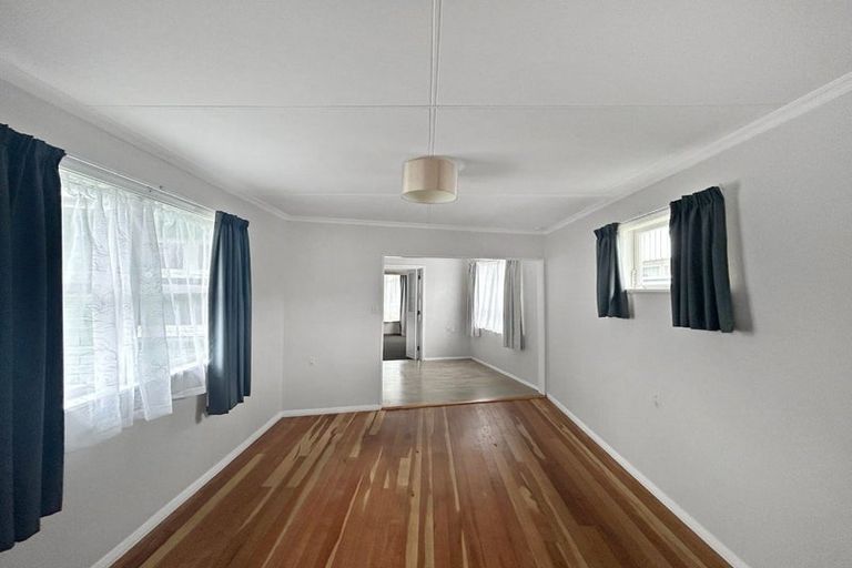Photo of property in 13 Konini Street, Levin, 5510