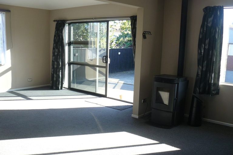 Photo of property in 11a Polstead Road, Stoke, Nelson, 7011