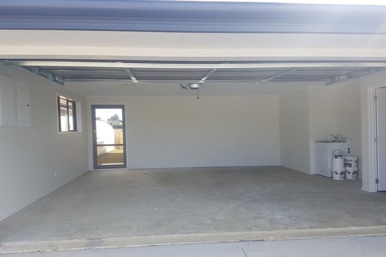 Photo of property in 8 Rainsford Road, Pukekohe, 2120