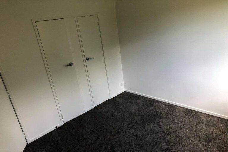 Photo of property in 9 Bay Grove, Pukehangi, Rotorua, 3015