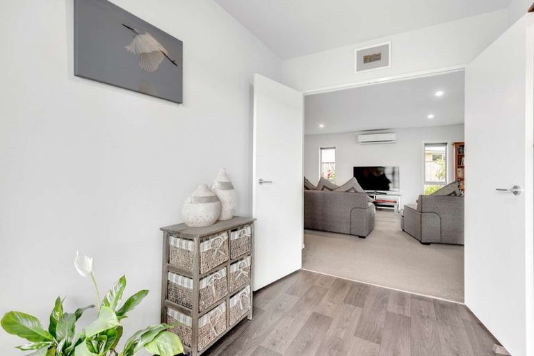 Photo of property in 3/52 Hinemoa Street, Whakatane, 3120