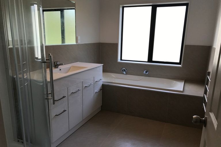 Photo of property in 25 Hua Place, Tuakau, 2121