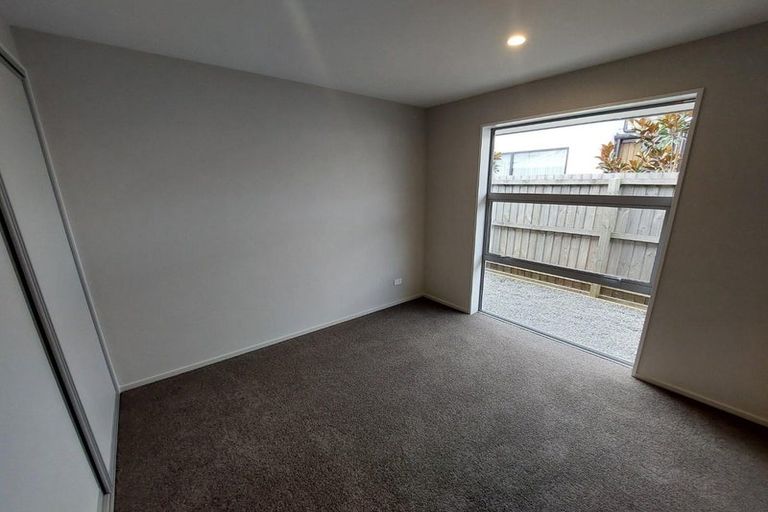 Photo of property in 18 Eccles Place, Halswell, Christchurch, 8025