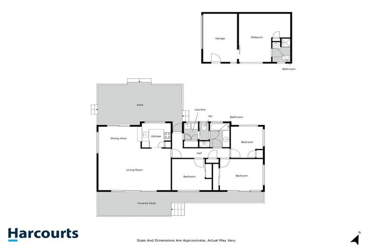 Photo of property in 20 Mccormick Place, Pauanui, Hikuai, 3579