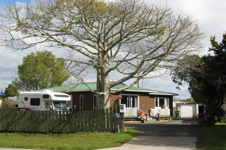 Photo of property in 26 Eivers Road, Whakatane, 3120
