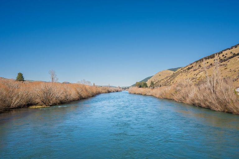 Photo of property in 6 Kaylea Lane, Millers Flat, 9572