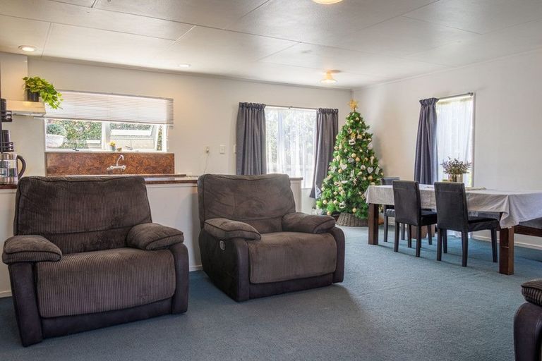 Photo of property in 40 Awatapu Drive, Whakatane, 3120