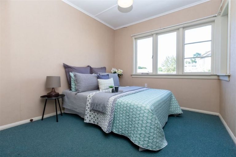 Photo of property in 19 Ellicott Road, Nawton, Hamilton, 3200