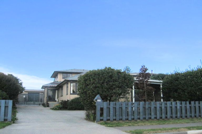 Photo of property in 164 Te Awa Avenue, Awatoto, Napier, 4110