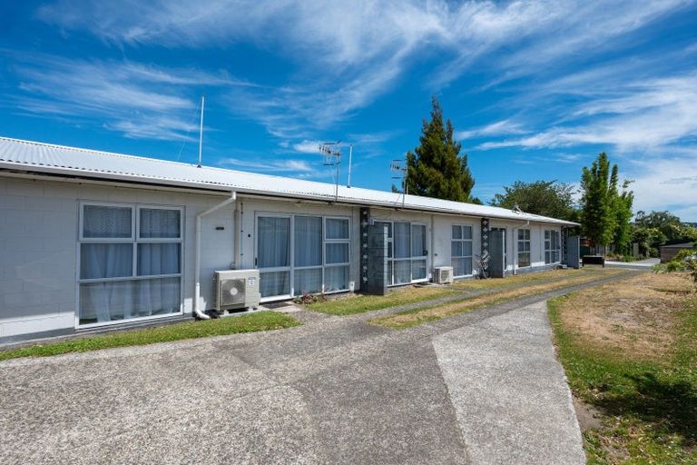 Photo of property in 20 King Street, Victoria, Rotorua, 3010