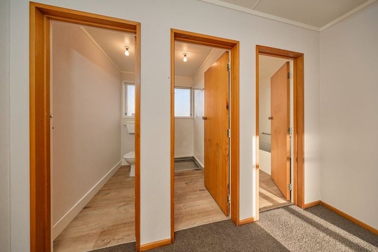 Photo of property in 21 Torquay Street, Kaikoura, 7300
