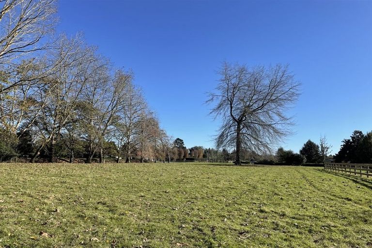 Photo of property in 126d Woodcock Road, Tamahere, Hamilton, 3283