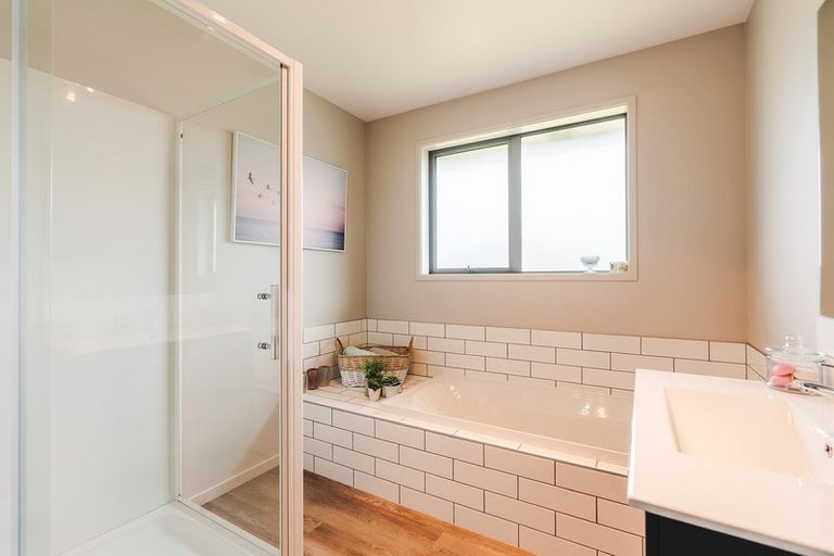 Photo of property in 9 Electric Place, Cromwell, 9310