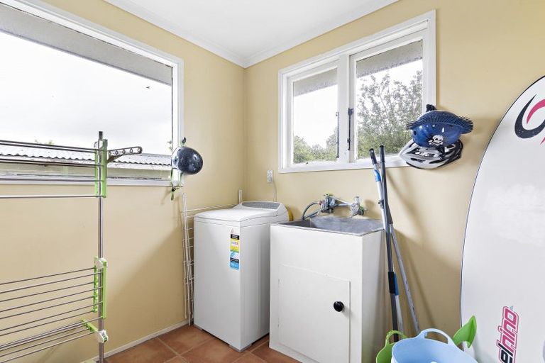 Photo of property in 95 Cockburn Street, Kuripuni, Masterton, 5810