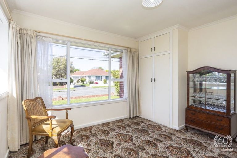 Photo of property in 22 Renfrew Street, Upper Riccarton, Christchurch, 8041