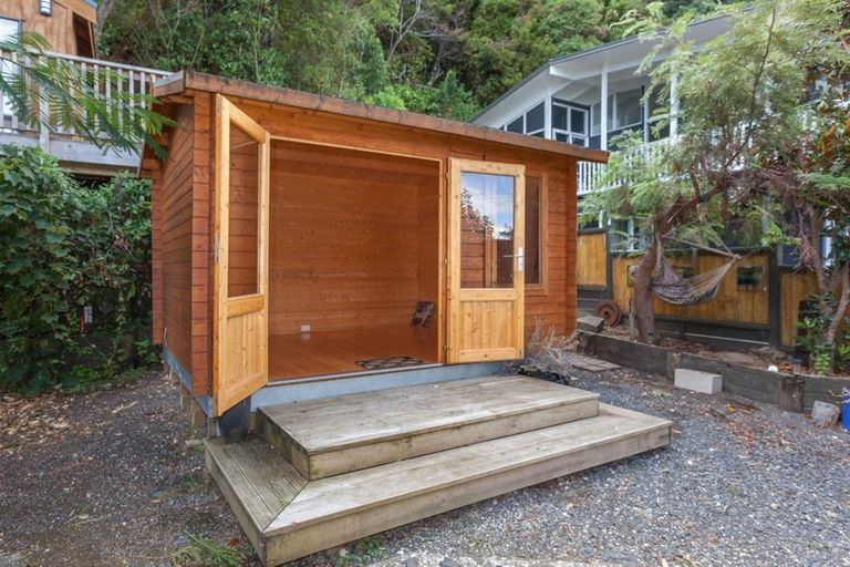 Photo of property in 882 Thames Coast Sh25 Road, Te Mata, Thames, 3575