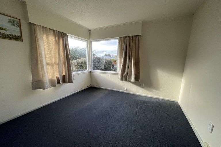 Photo of property in 29 Hounslow Street, Ilam, Christchurch, 8041