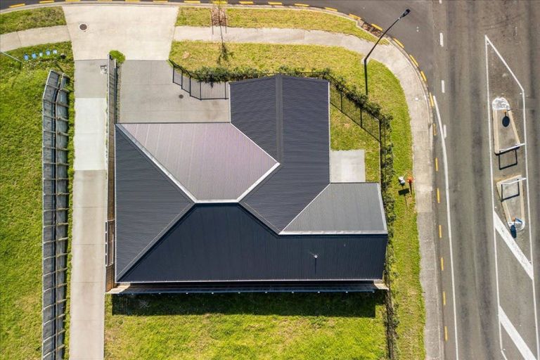 Photo of property in 1 Omanga Way, Bethlehem, 3110