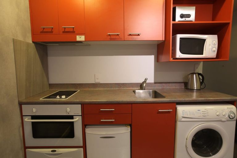 Photo of property in Aitken Street Apartments, 606/5 Aitken Street, Thorndon, Wellington, 6011