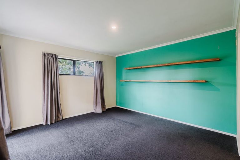 Photo of property in 4 Aria Court, Fairview Downs, Hamilton, 3214
