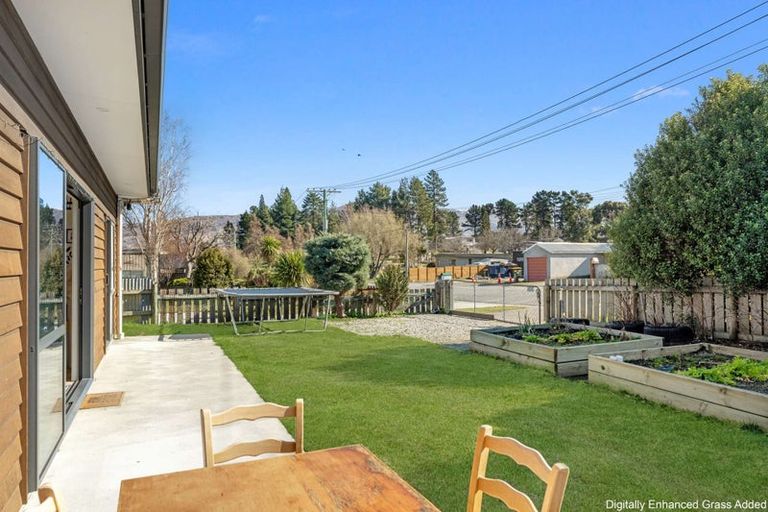 Photo of property in 22 Ortive Street, Cromwell, 9310