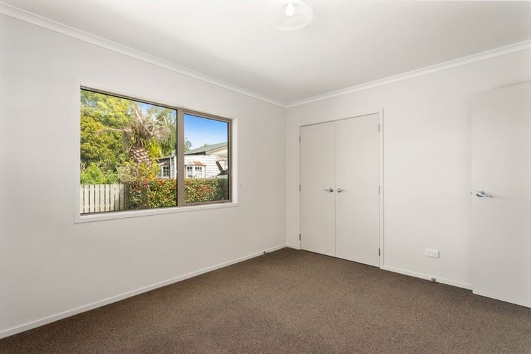 Photo of property in 16a Pohutu Street, Whakatane, 3120