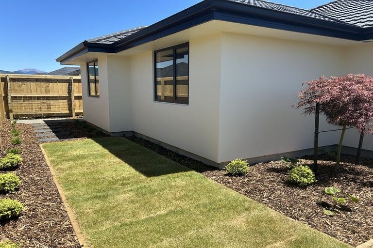 Photo of property in 19 Rubus Street, Appleby, Richmond, 7020