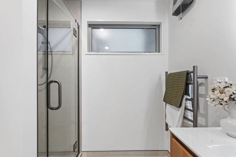 Photo of property in 32 Timara Crescent, Marshland, Christchurch, 8083