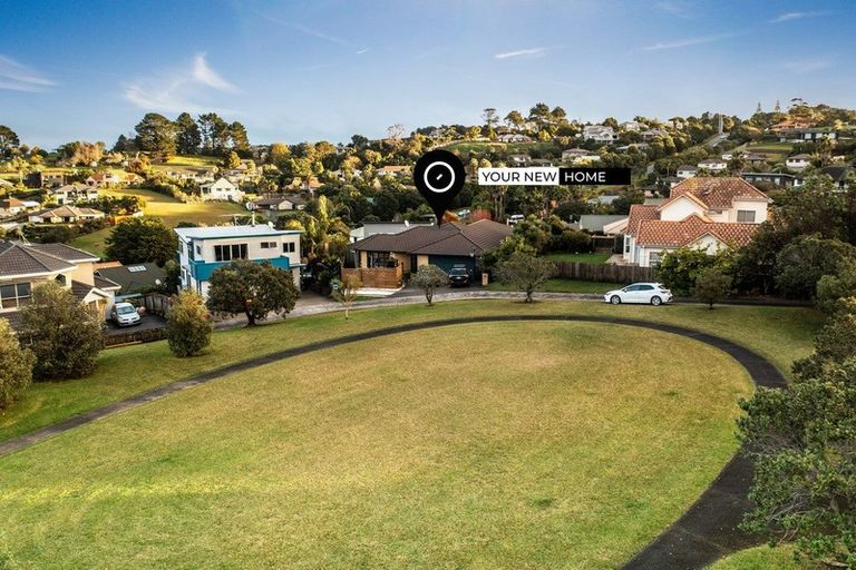 Photo of property in 24 Kensington Terrace, Gulf Harbour, Whangaparaoa, 0930