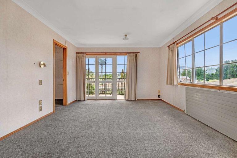 Photo of property in 5/1336 Pukuatua Street, Rotorua, 3010