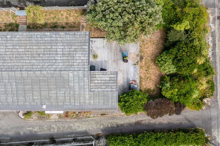 Photo of property in 41 Manuka Street, Otaki Beach, Otaki, 5512