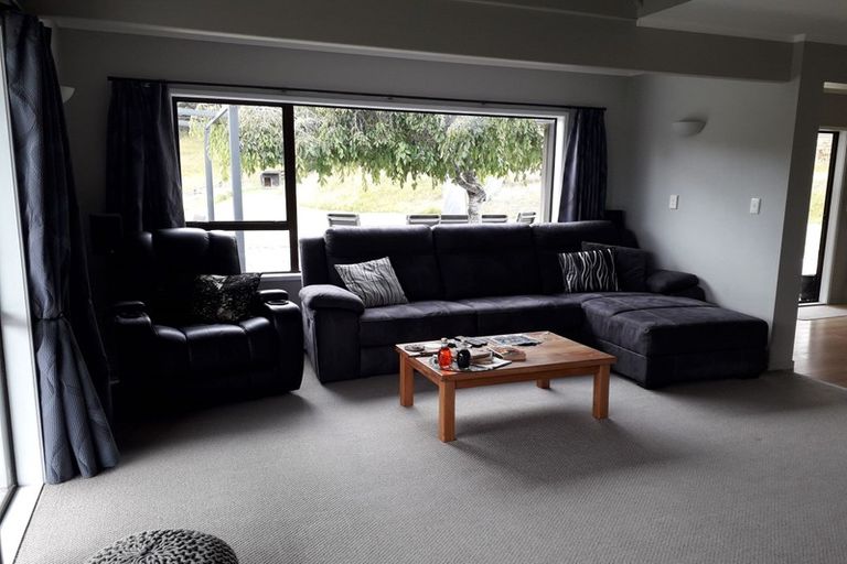 Photo of property in 139 Whitehills Road, Waitoki, Silverdale, 0994