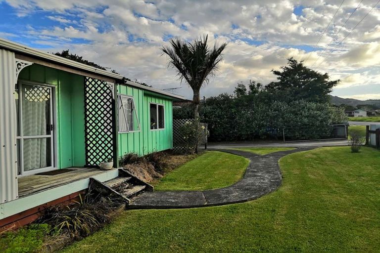 Photo of property in 67 Omaunu Road, Kaeo, 0479