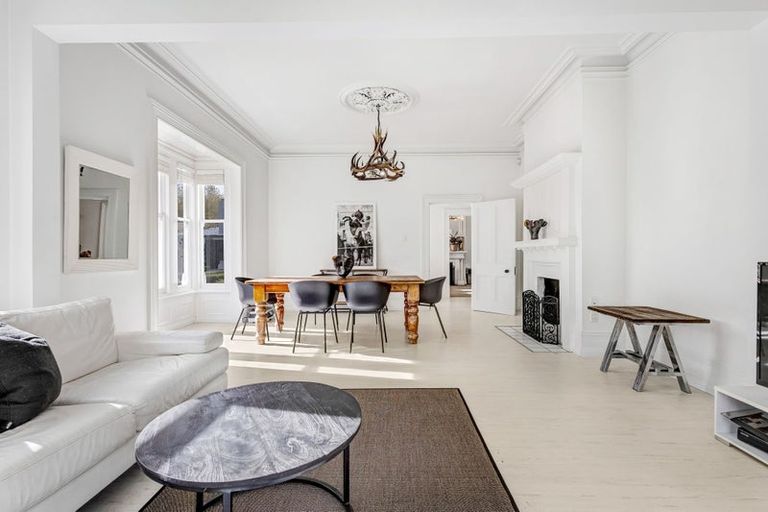 Photo of property in 148 King Street, Rangiora, 7400