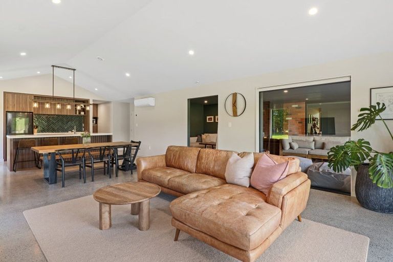 Photo of property in 35c Tramway Road, Kirwee, Darfield, 7571