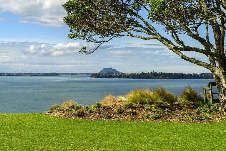 Photo of property in 340g Pahoia Road, Whakamarama, Tauranga, 3172