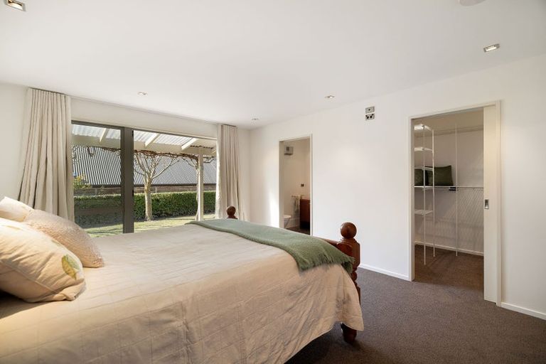 Photo of property in 84 Cotter Avenue, Arrowtown, 9302