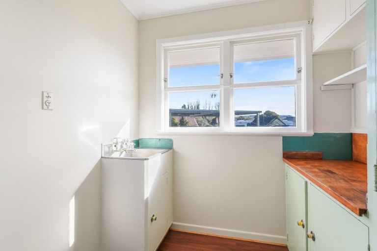 Photo of property in 249 Malfroy Road, Utuhina, Rotorua, 3015